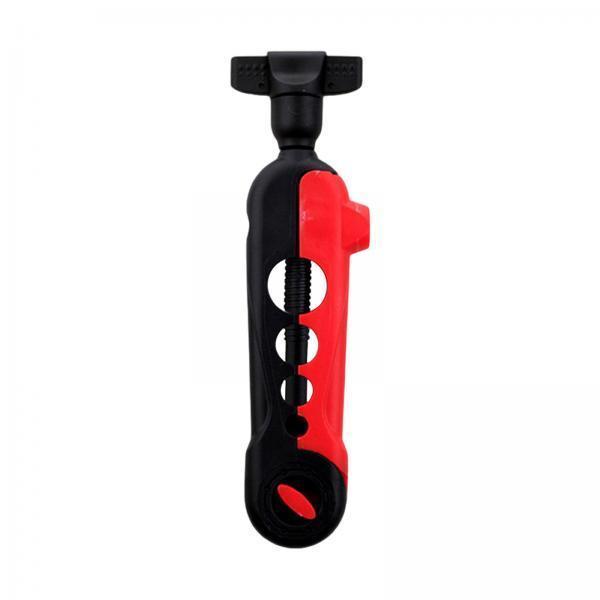 3x Fishing Line Spooler Winder - Fishing Line Winder ulasan dan harga