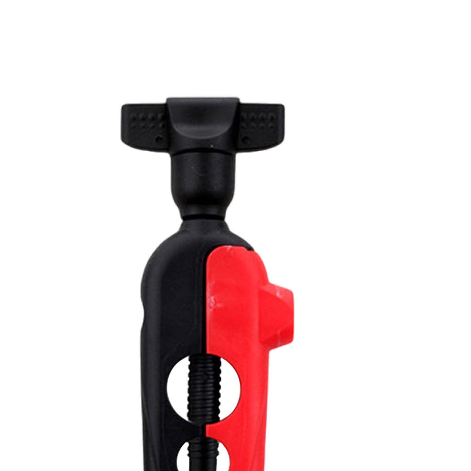 3x Fishing Line Spooler Winder - Fishing Line Winder ulasan dan harga