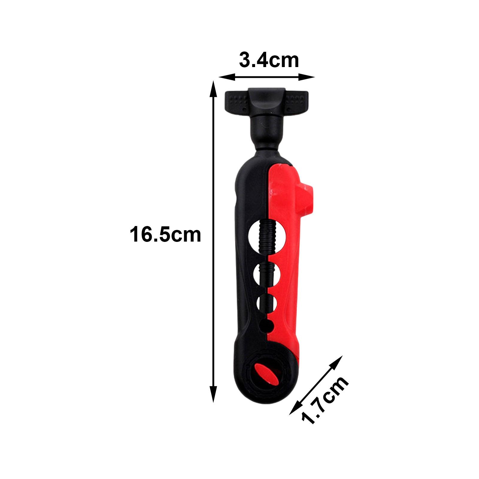 3x Fishing Line Spooler Winder - Fishing Line Winder ulasan dan harga