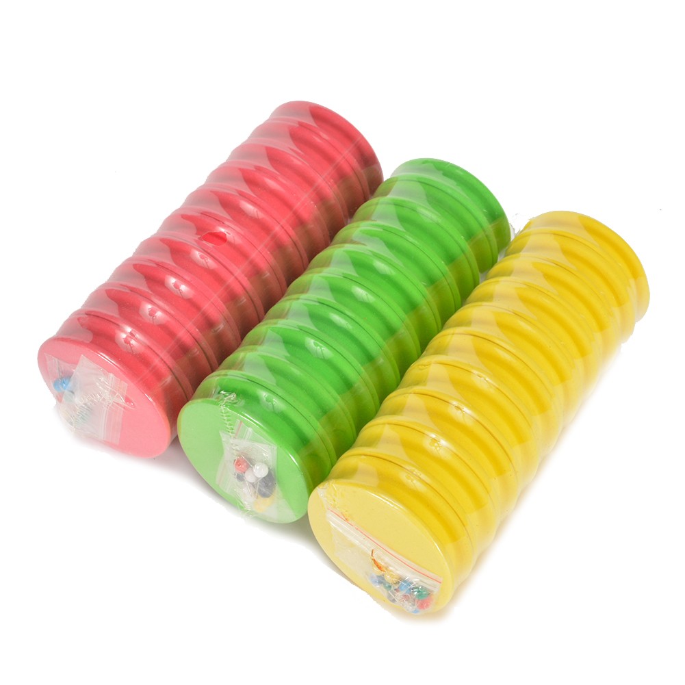 10 PCS Portable Fishing Line S - Fishing Line Winder ulasan dan harga