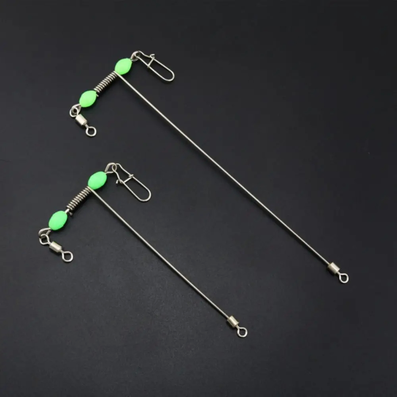 3 Way Connector Sea Fishing Ho - Saltwater Line ulasan dan harga