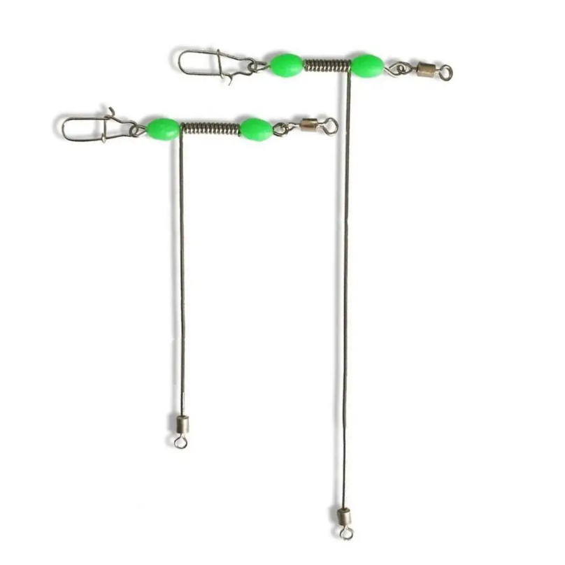3 Way Connector Sea Fishing Ho - Saltwater Line ulasan dan harga